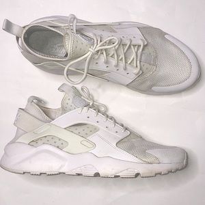 Nike Air Hurache Shoes